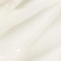 Produktbild för Apricot Blossom Gel Peeling 100ml