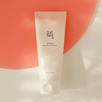 Produktbild för Apricot Blossom Gel Peeling 100ml