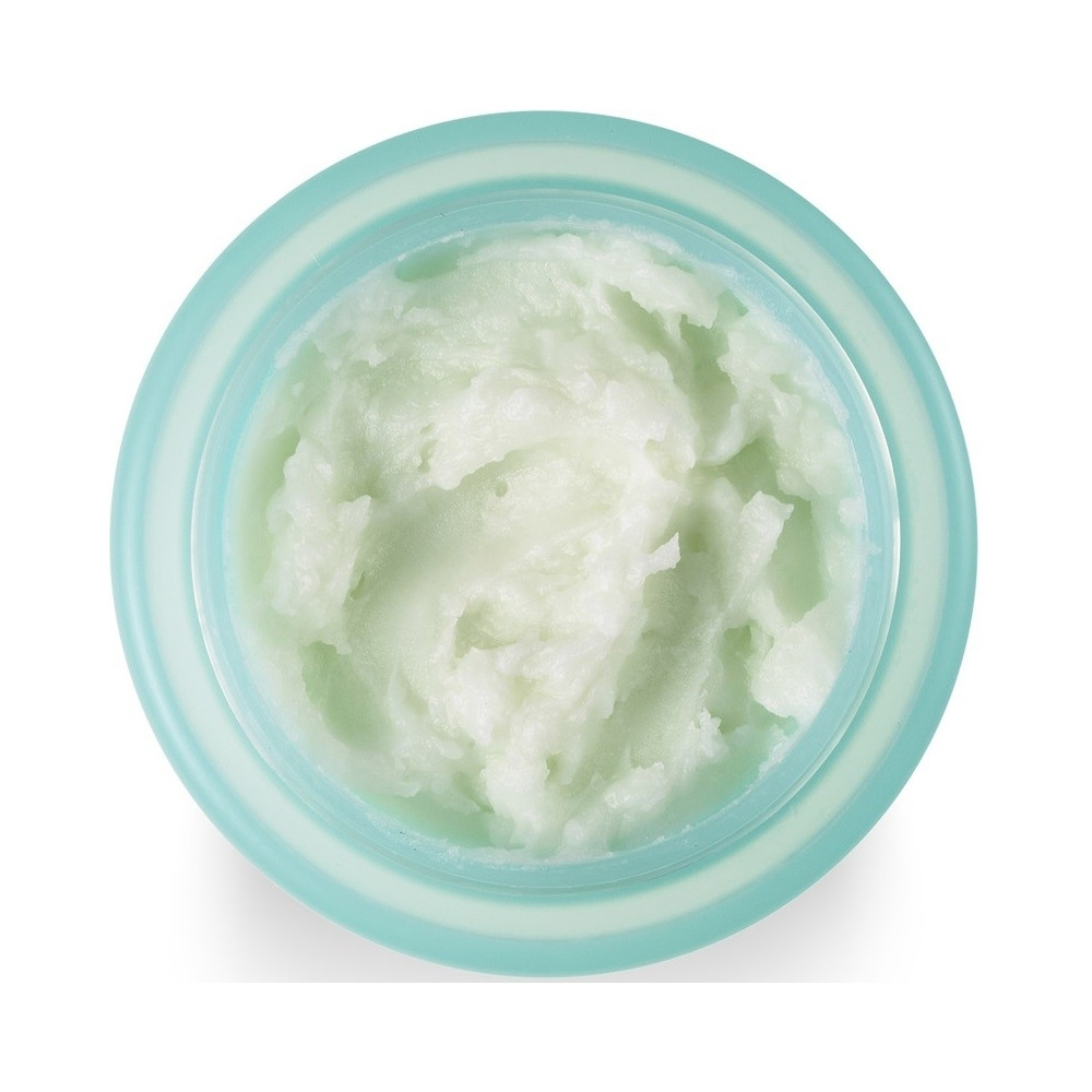 Produktbild för Clean it Zero Revitalizing Cleansing Balm 100 ml