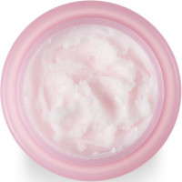 Produktbild för Clean it Zero Original Cleansing Balm 100ml