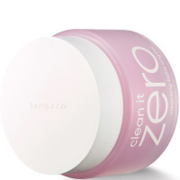 Produktbild för Clean it Zero Original Cleansing Balm 100ml