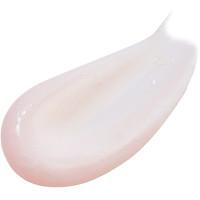 Produktbild för Clean it Zero Foam Cleanser 150ml