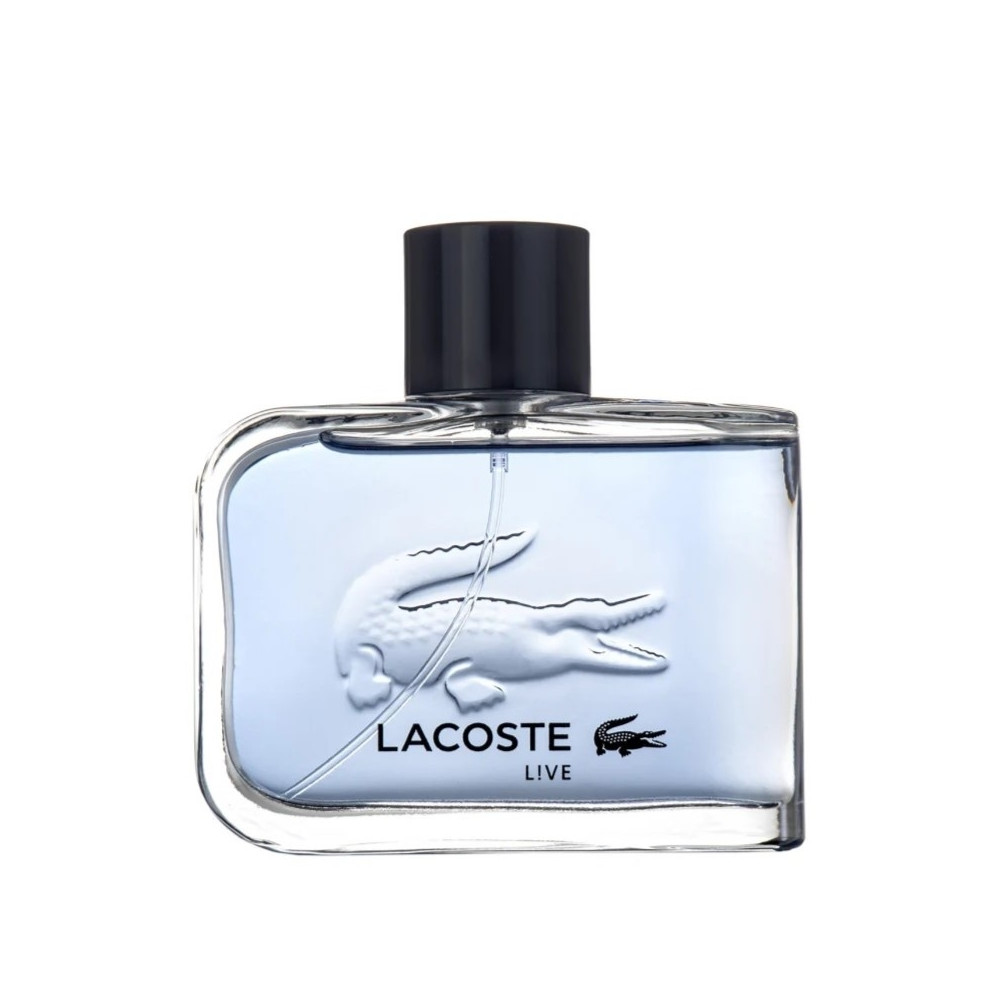 Produktbild för Live Pour Homme Edt 75ml