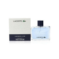 Produktbild för Live Pour Homme Edt 75ml