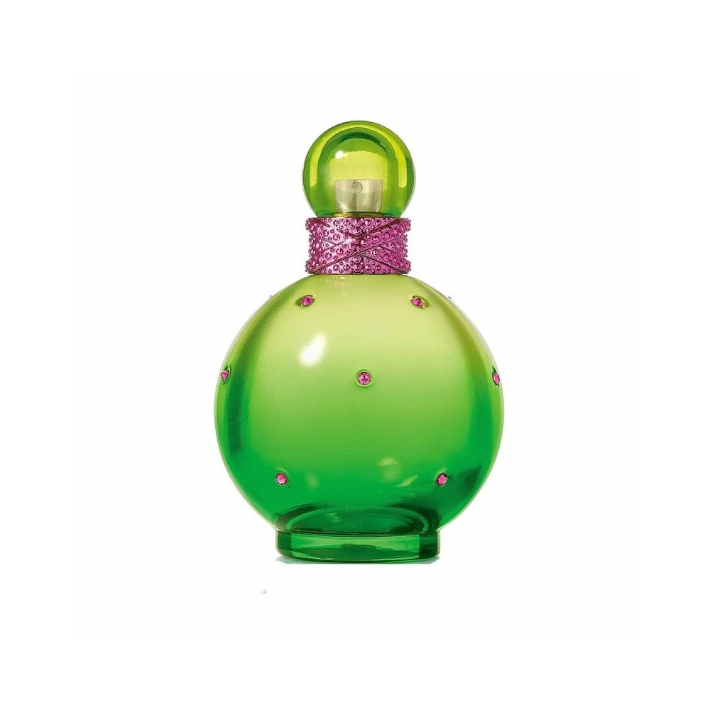 Produktbild för Jungle Fantasy Edt 100ml