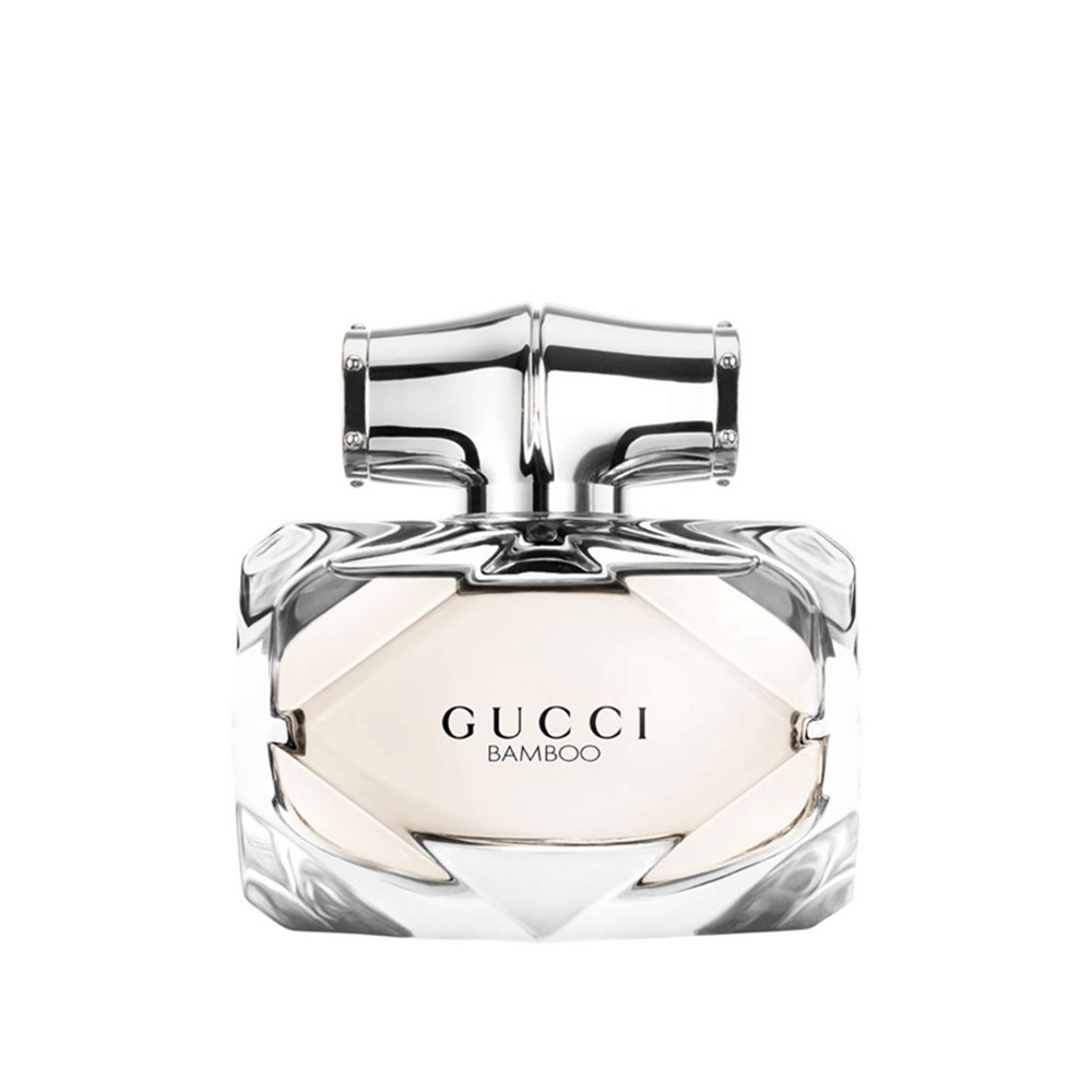 Produktbild för Bamboo Edt 50ml