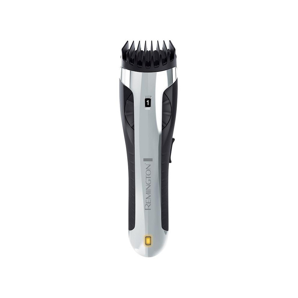 Produktbild för Bodyguard - BHT with shaving and grooming head - refresh