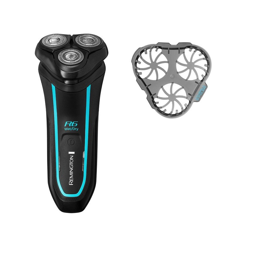 Produktbild för Style Series Aqua Rotary Shaver