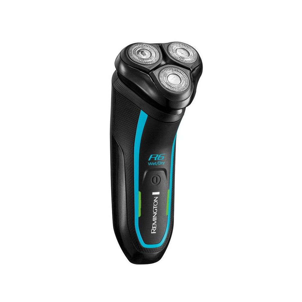 Produktbild för Style Series Aqua Rotary Shaver