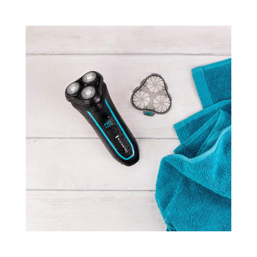 Produktbild för Style Series Aqua Rotary Shaver