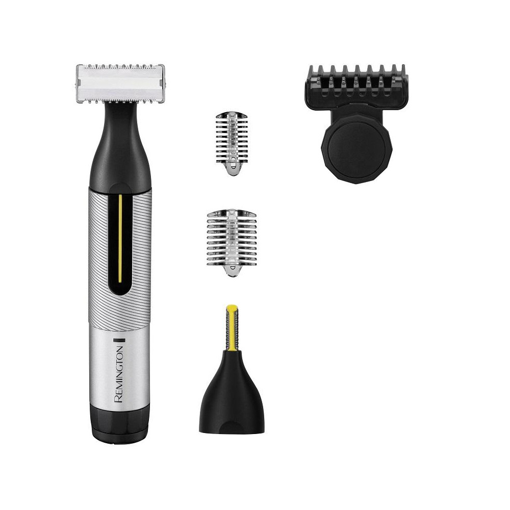 Produktbild för Omniblade Precision