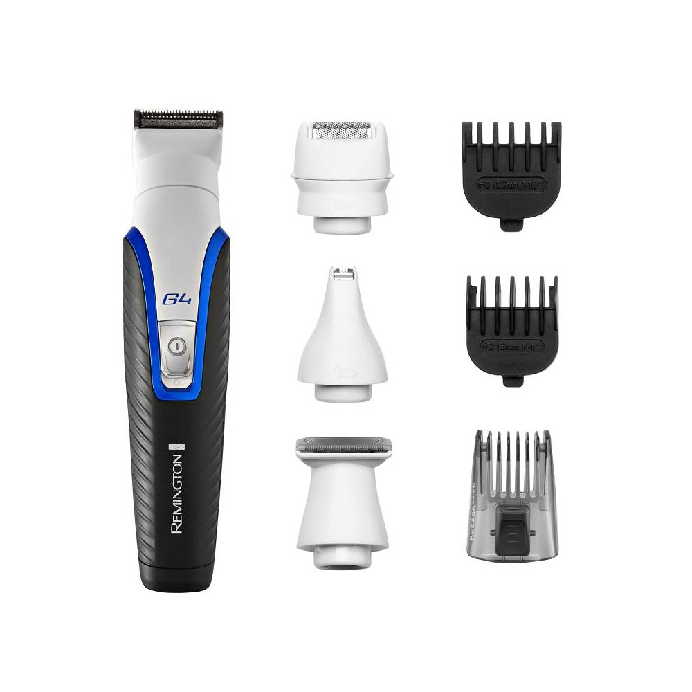 Produktbild för Graphite Series Personal Groomer G4