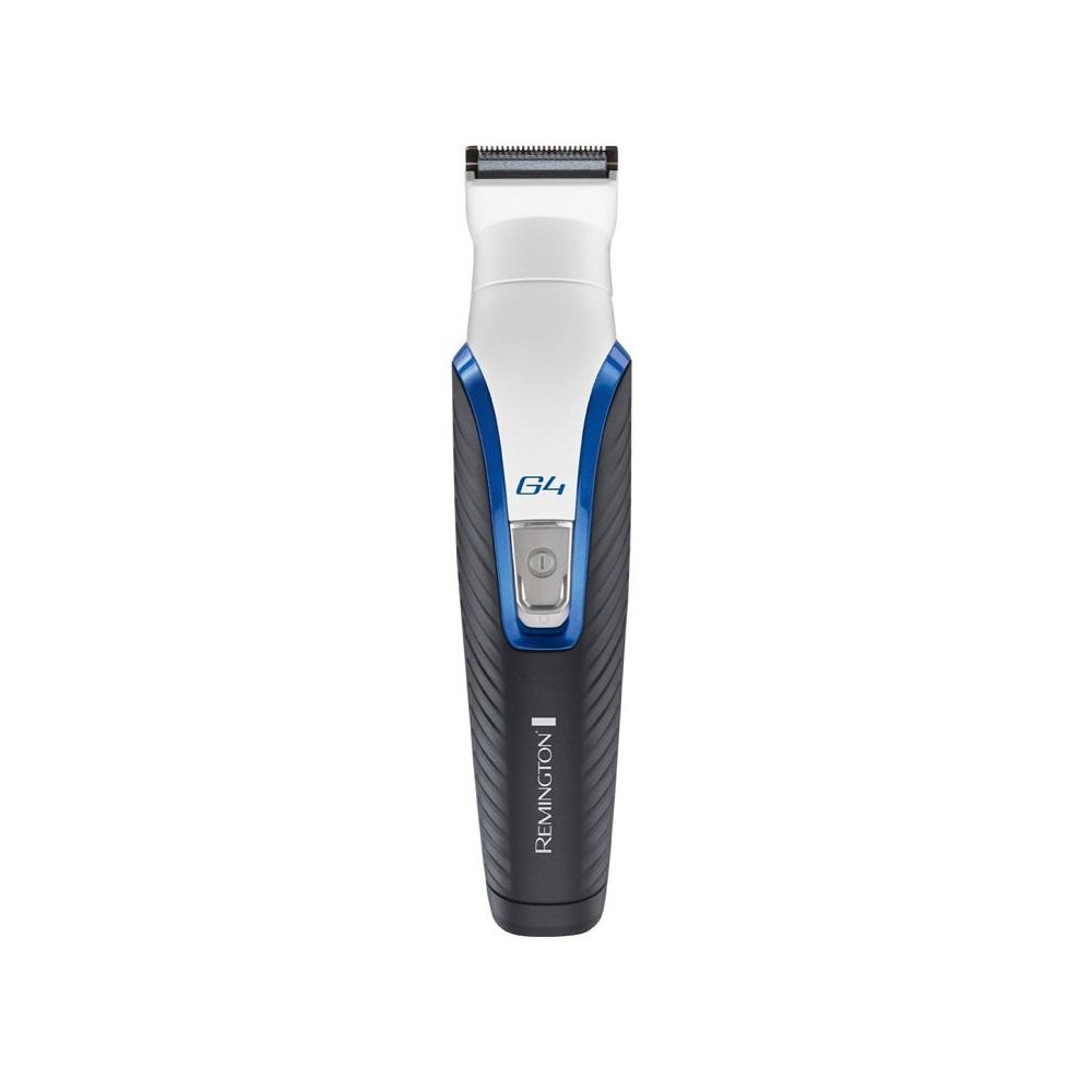 Produktbild för Graphite Series Personal Groomer G4