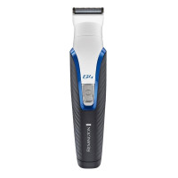 Produktbild för Graphite Series Personal Groomer G4