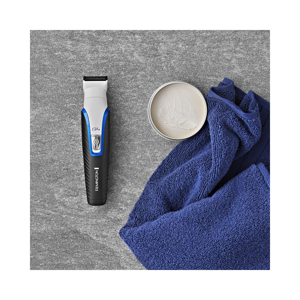 Produktbild för Graphite Series Personal Groomer G4