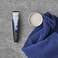 Produktbild för Graphite Series Personal Groomer G4