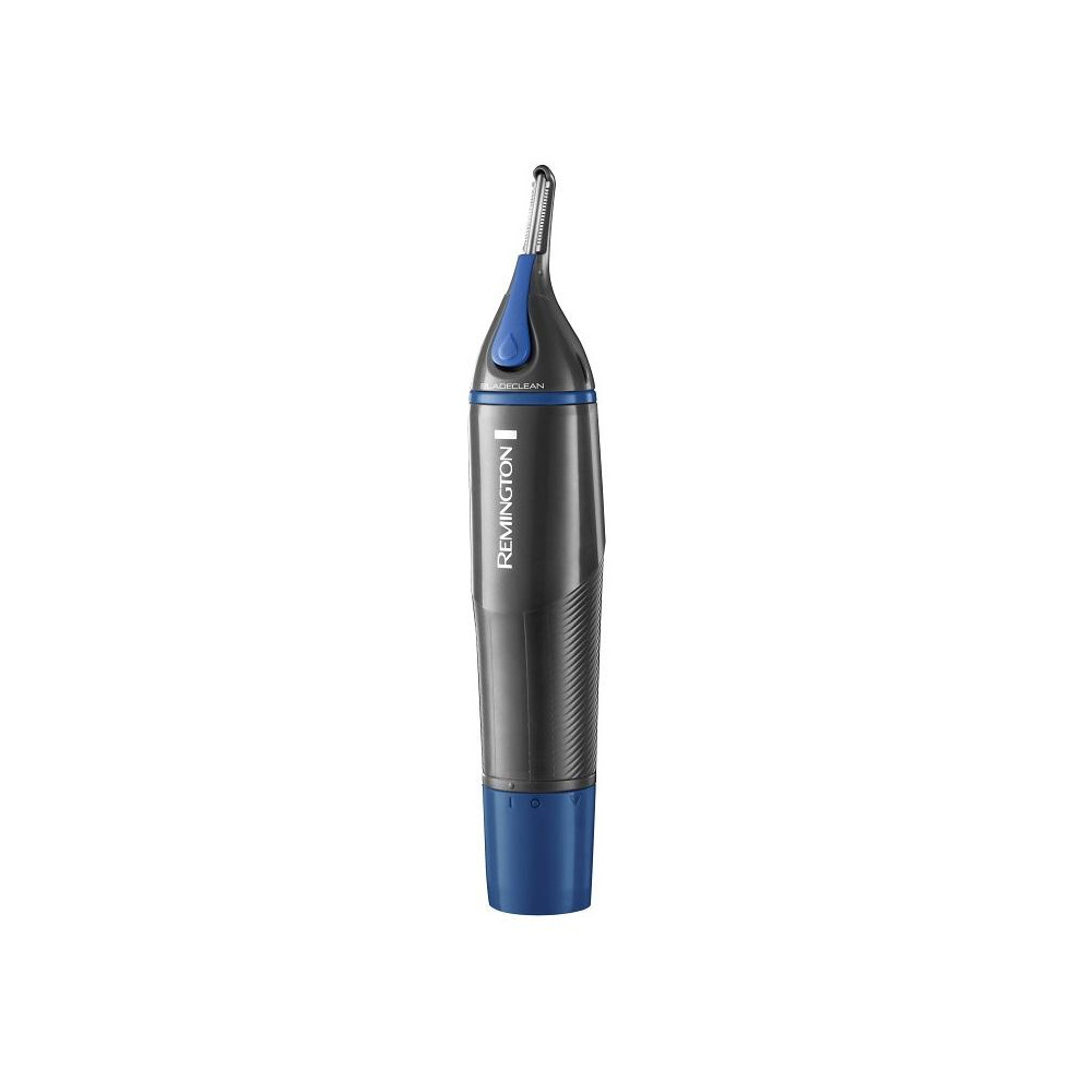 Produktbild för Nano Series Nose and Rotary Trimmer