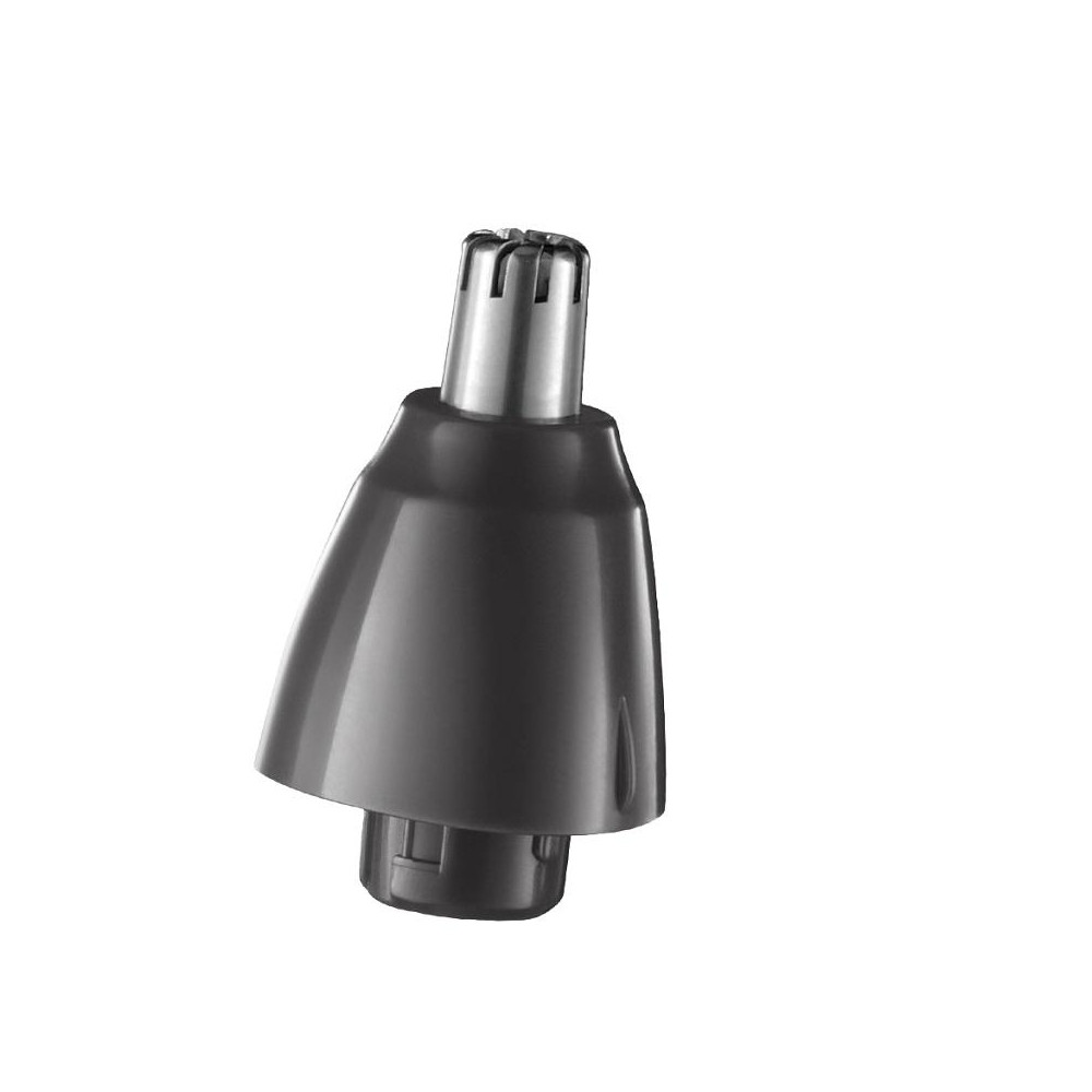 Produktbild för Nano Series Nose and Rotary Trimmer