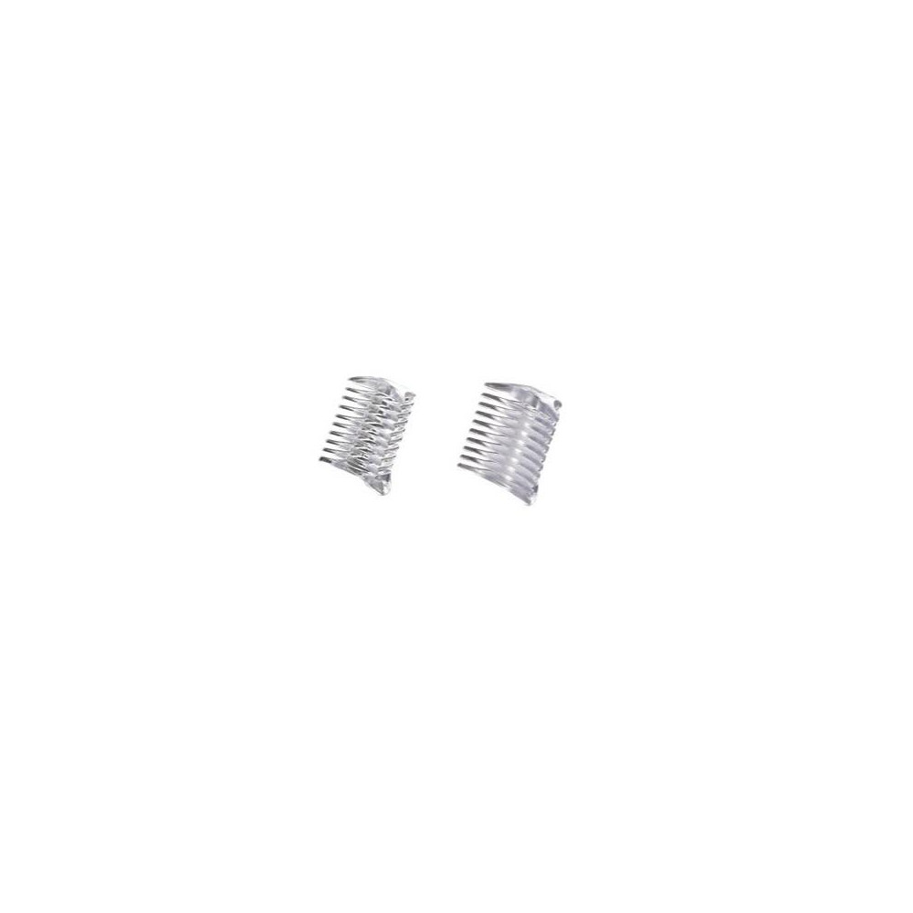 Produktbild för Nano Series Nose and Rotary Trimmer