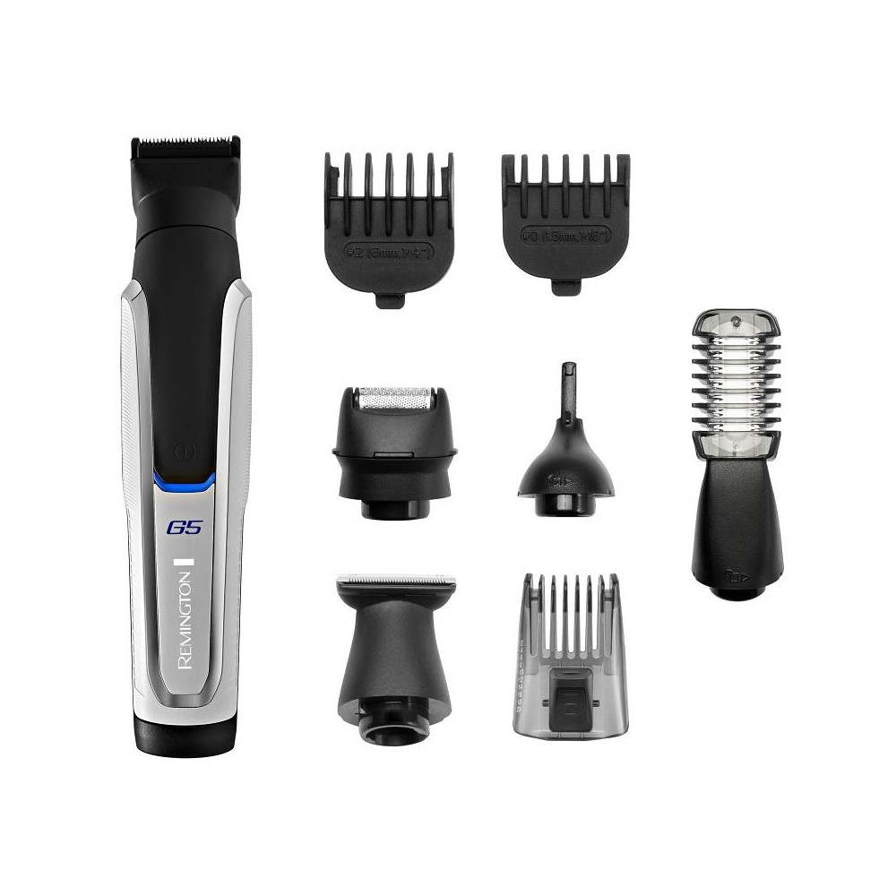 Produktbild för Graphite Series Personal Groomer G5