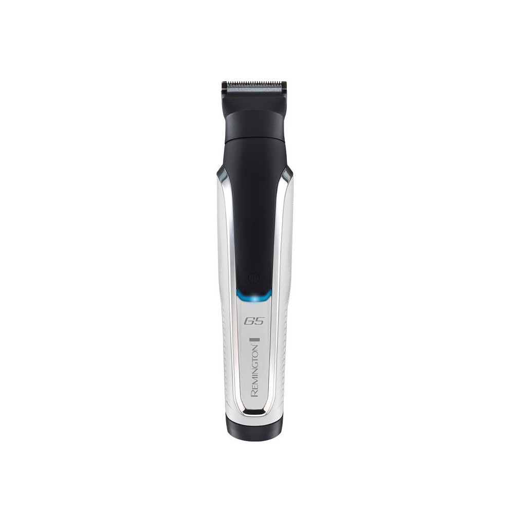 Produktbild för Graphite Series Personal Groomer G5