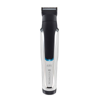 Produktbild för Graphite Series Personal Groomer G5