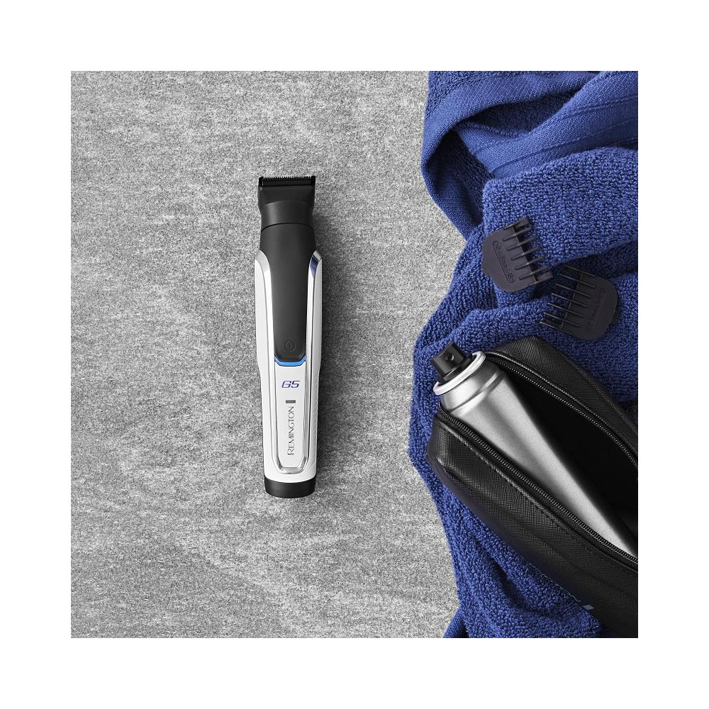 Produktbild för Graphite Series Personal Groomer G5