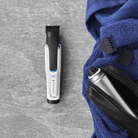 Produktbild för Graphite Series Personal Groomer G5