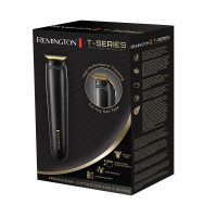 Produktbild för T-Series Hair & Beard Kit