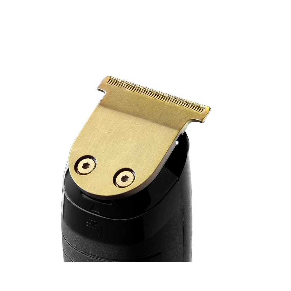 Produktbild för T-Series Hair & Beard Kit