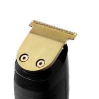 Produktbild för T-Series Hair & Beard Kit