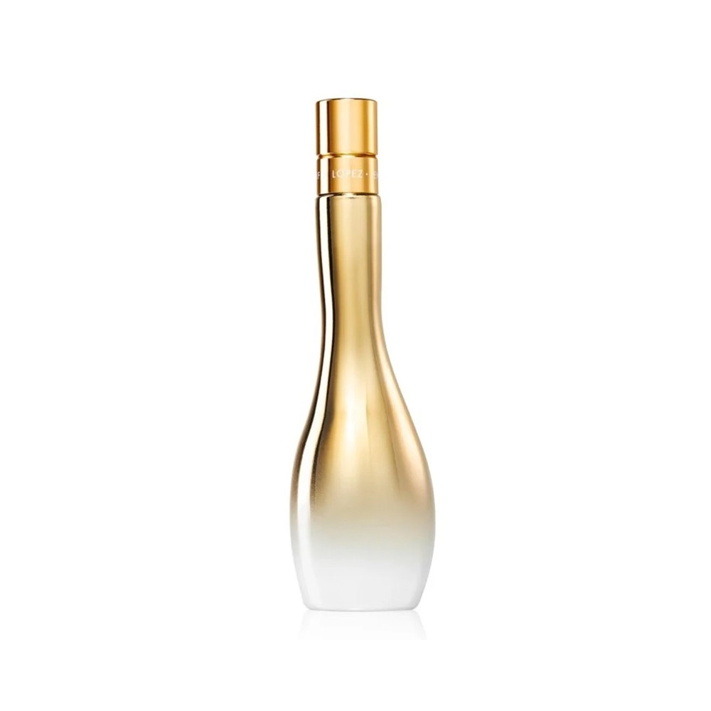 Produktbild för Enduring Glow Edp 100ml