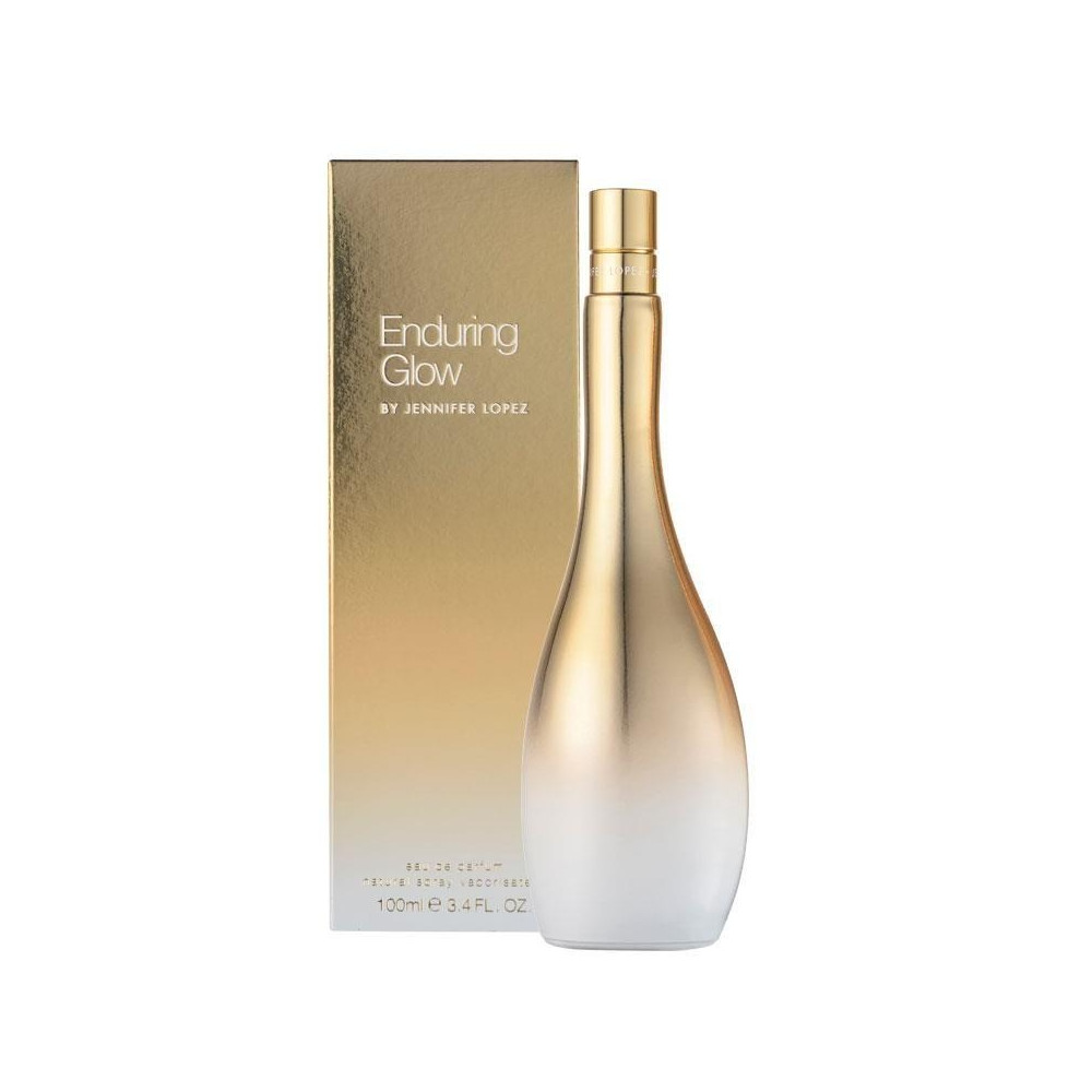 Produktbild för Enduring Glow Edp 100ml