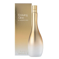 Produktbild för Enduring Glow Edp 100ml
