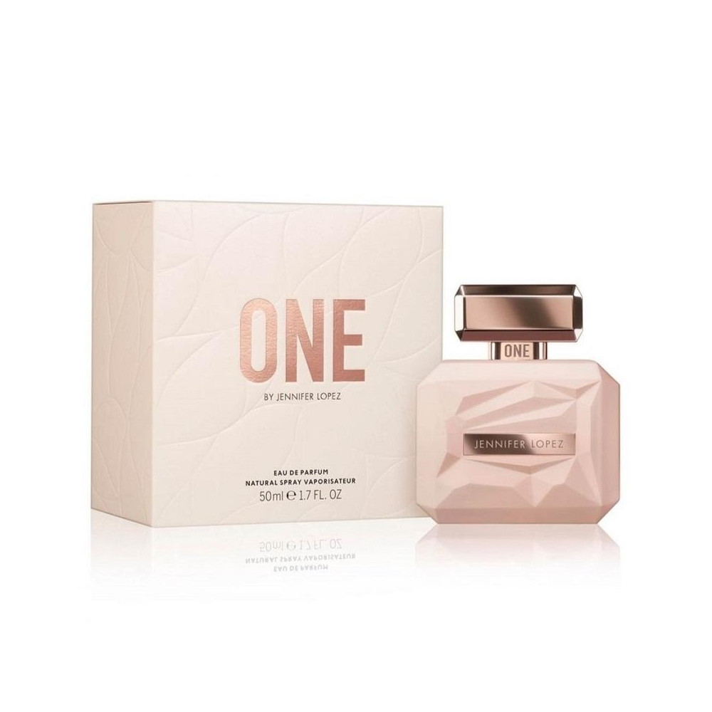 Produktbild för One Edp 50ml
