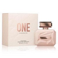 Produktbild för One Edp 50ml