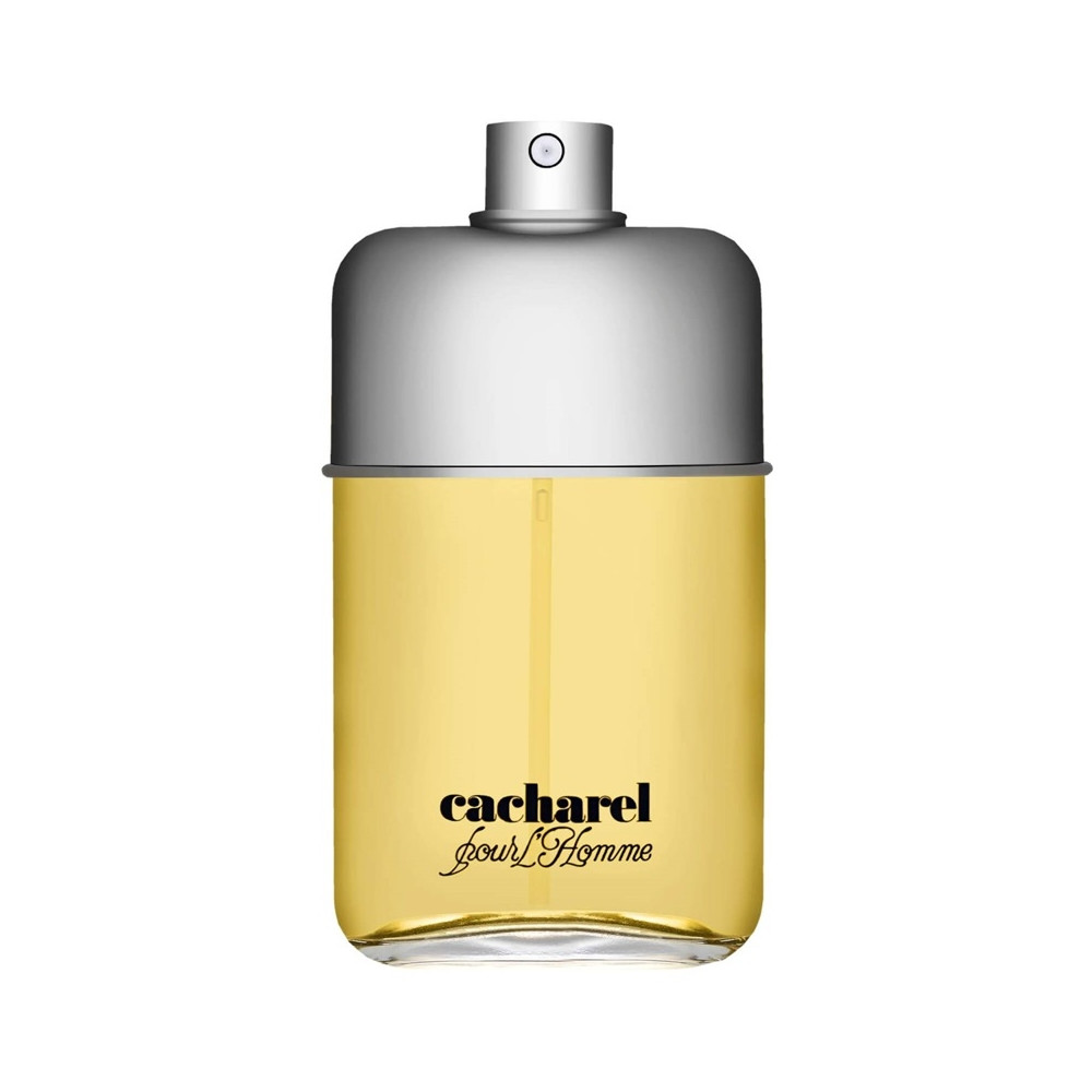 Produktbild för Pour LHomme Edt 100ml