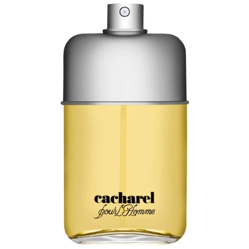 Cacharel Pour LHomme Edt 100ml