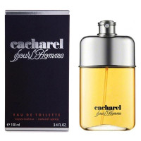 Produktbild för Pour LHomme Edt 100ml