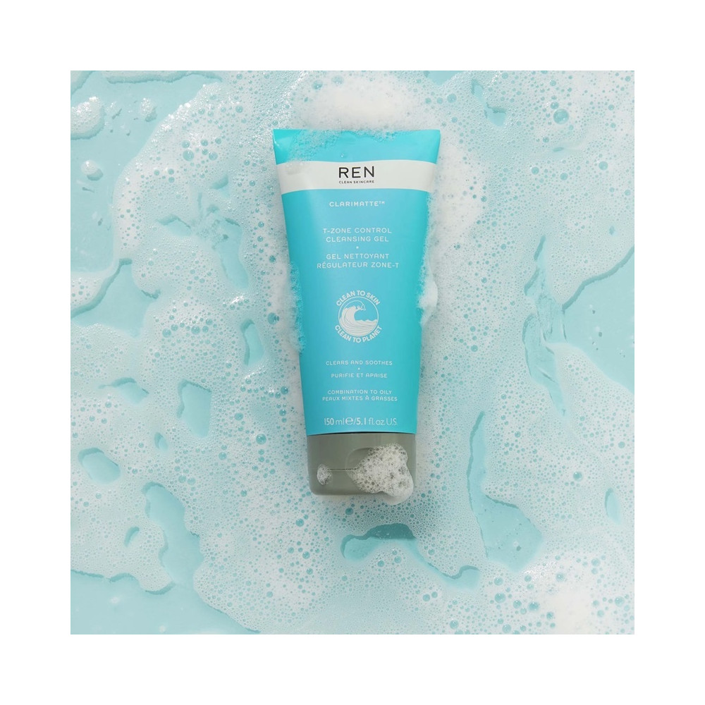 Produktbild för Love Color® Hair Color Depositing Conditioner Blue Valentine 236ml