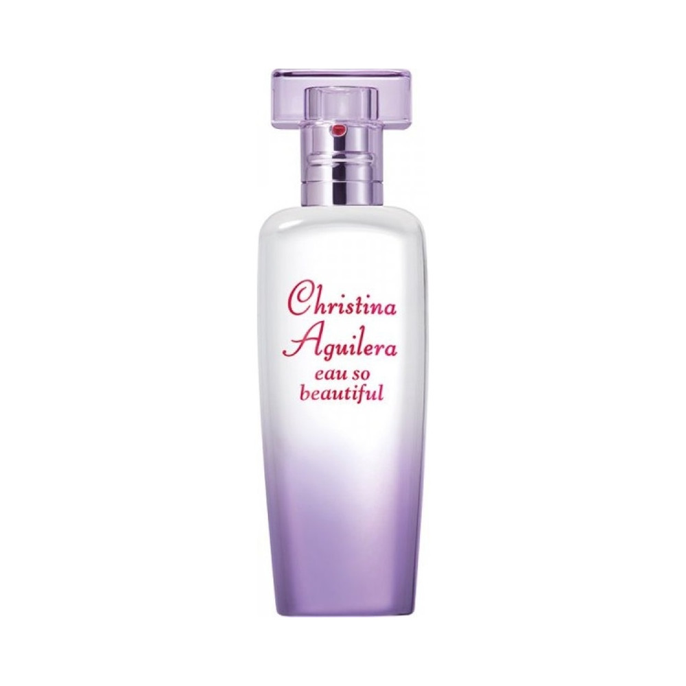 Produktbild för Love Color® Hair Color Depositing Conditioner Blue Valentine 236ml