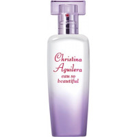 Produktbild för Love Color® Hair Color Depositing Conditioner Blue Valentine 236ml