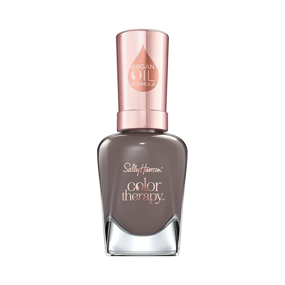 Produktbild för Color Therapy #141 Slate Escape