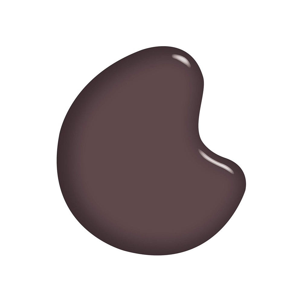 Produktbild för Color Therapy #141 Slate Escape