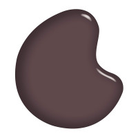 Produktbild för Color Therapy #141 Slate Escape