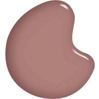 Produktbild för Complete Salon Manicure #374 Mauve Along