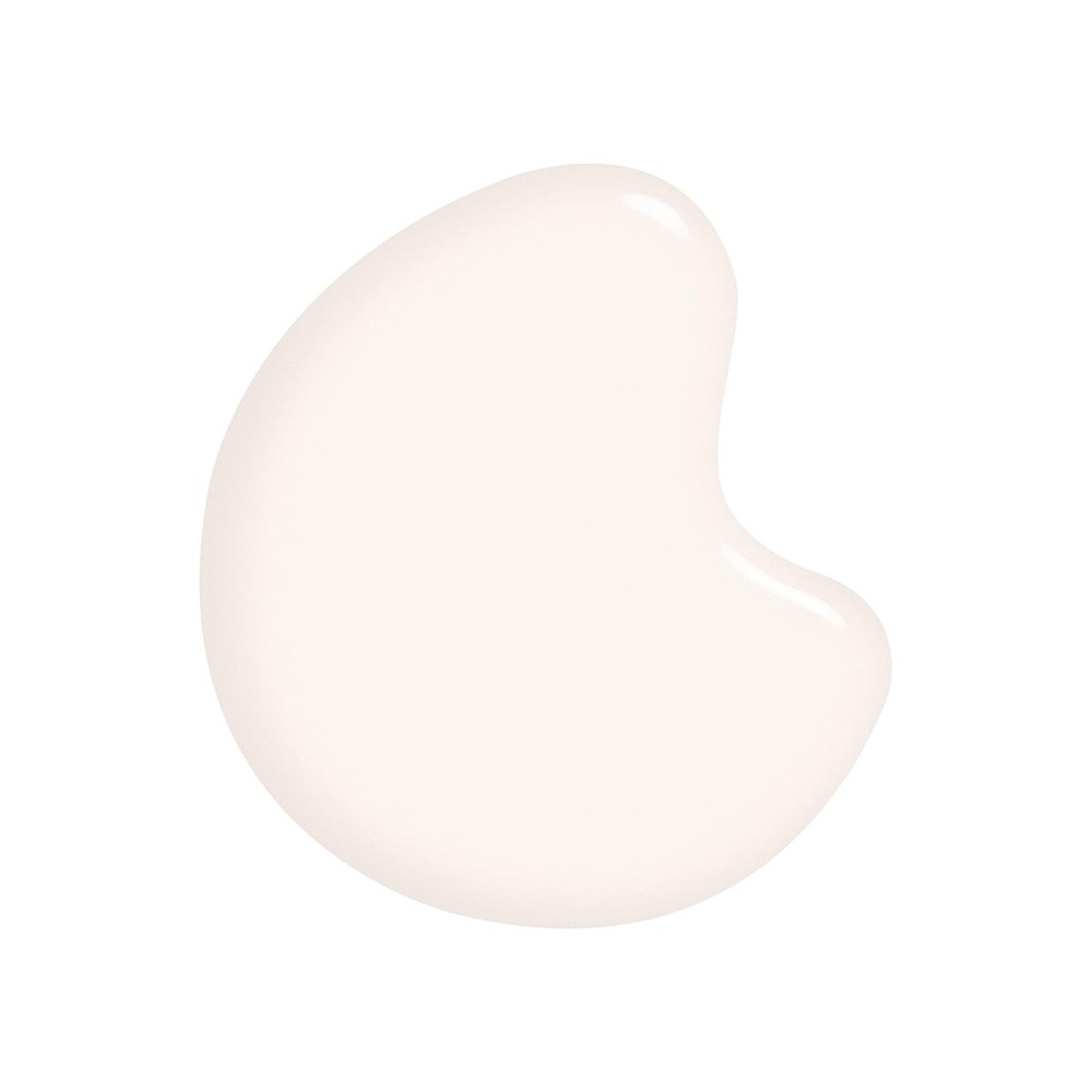 Produktbild för Color Therapy #551 Nail Primer