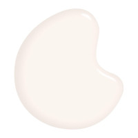 Produktbild för Color Therapy #551 Nail Primer