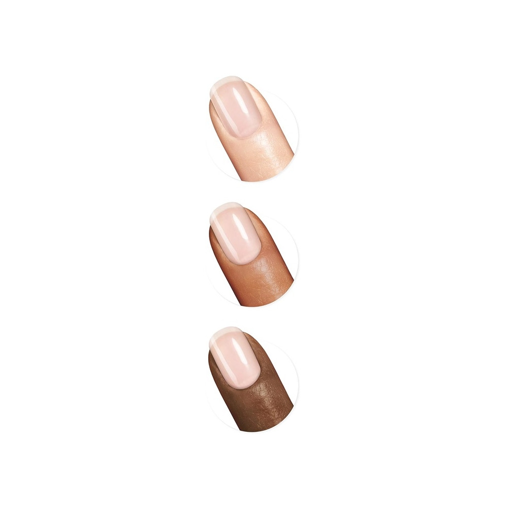 Produktbild för Color Therapy #554 Nail Cuticle Serum