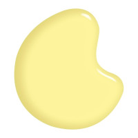 Produktbild för Miracle Gel #055 Lemon Chillo